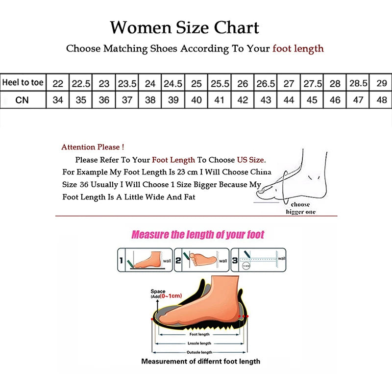 Summer Sandals Shoes Women Elegant Sandals Woman Slides Women Shoe Wedge Shoes Woman Breathable Footwear Female Slippers Woman
