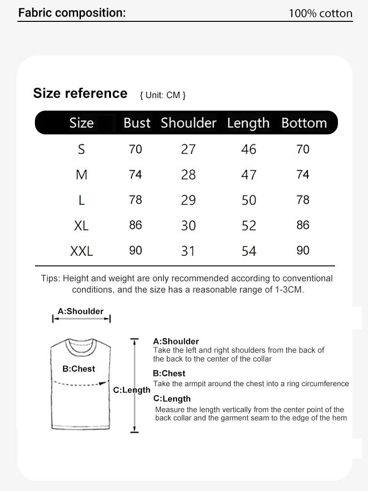 Y2k Cotton Solid Tank Tops For Womens Summer Sexy Sleeveless O-Neck Tight Washed Crop Tees Casual All-math Basic Streetwear