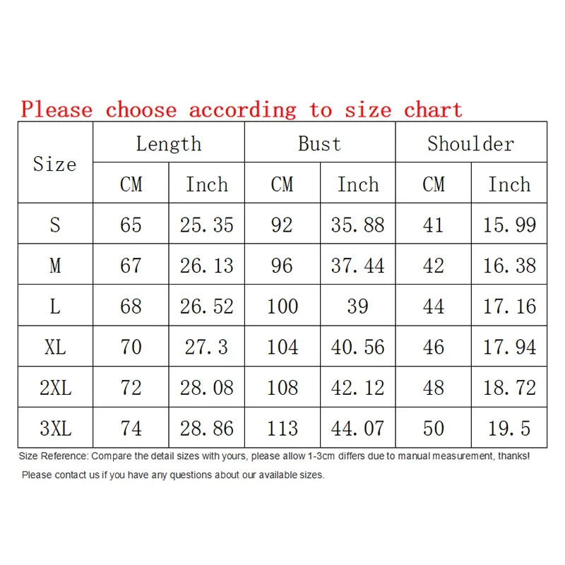 No Inspiration Today Sorry Funny Women T Shirt Cotton High Quality Graphic Tee Shirts Vintage 2000s Fashion Tshirt Dropshipping